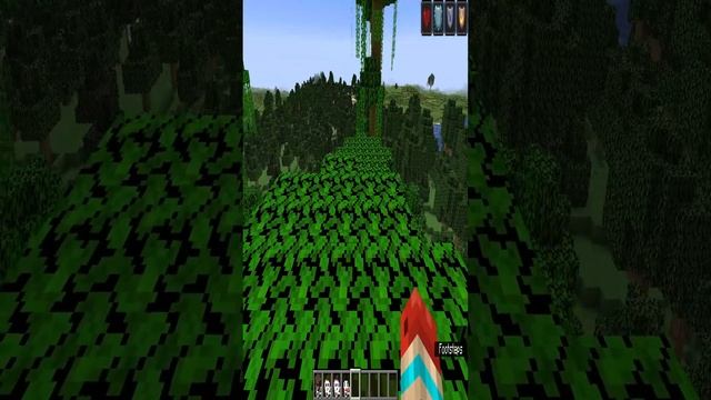 Undertale Texture Pack! (Making Texture Packs Day 3) смотреть онлайн