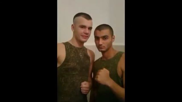 песня солдата смотреть онлайн