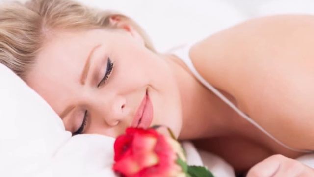 Мой ролик: " Радовать" на стихи М.Танича, музыка и исполнение А.Днепров смотреть онлайн