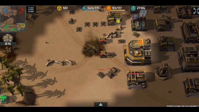 ART OF WAR 3 | BEST FIGHT WITHOUT SUPER WEAPON смотреть онлайн