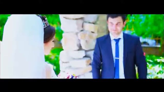 ренат и ирина общий клип смотреть онлайн