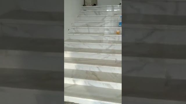 Контроллер подсветки лестницы смотреть онлайн