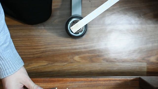 Провальный ремонт 3-х LED светильников JazzWay. смотреть онлайн