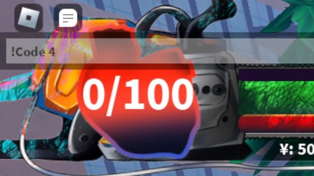 ALL Chainsaw Man: Devil's Heart CODES | Roblox Chainsaw Man: Devil's Heart Codes (August 2023) смотреть онлайн