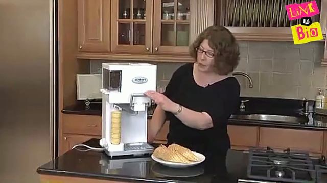 TOP 5 LATEST ICE CREAM MAKER IN 2022|| ICE CREAM MAKER || BEST ICE CREAM MAKER IN 2022 смотреть онлайн