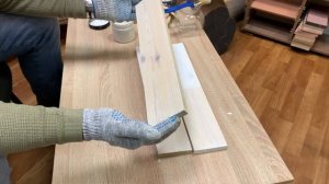 Масло для дерева, цвет белый. Чем покрасить или выбелить вагонку, имитацию, брус, бревно.