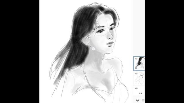 Sketching art autodesk sketchbook смотреть онлайн