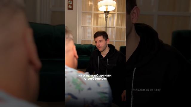 Нужен ли ребенку до года массаж? #развитиемалыша #детскиймассаж #груднички #уходзамалышом