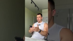 Ксения Черная разоблачение и отзыв о ее заблуждениях