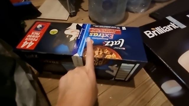 150 ВСЕ ПОКУПКИ В ФИНЛЯНДИИ И ЭСТОНИИ?ПРОДУКТЫ?ОБУВЬ?ДЛЯ ДОМА?ДЛЯ СТРОЙКИ?КОТАМ? смотреть онлайн