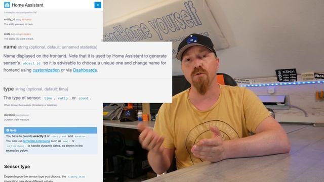 History Statistik Sensor in Home Assistant | Wie oft lief diesen Monat die Waschmaschiene? смотреть онлайн