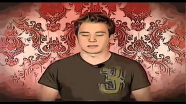 Social Engine Elevator Pitch смотреть онлайн