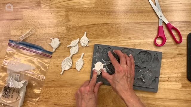 The genius NEW reason everyone's buying Dollar Store picture frames! смотреть онлайн