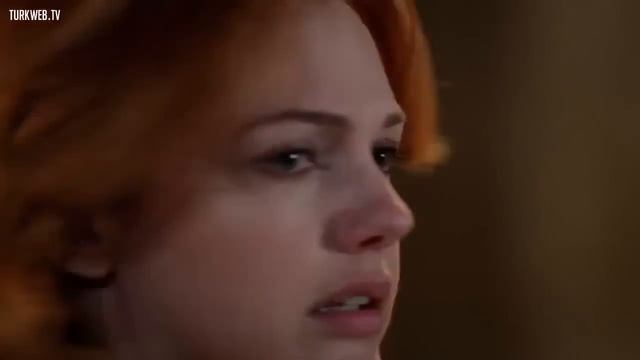 Кошмары. Хюррем и дракон смотреть онлайн