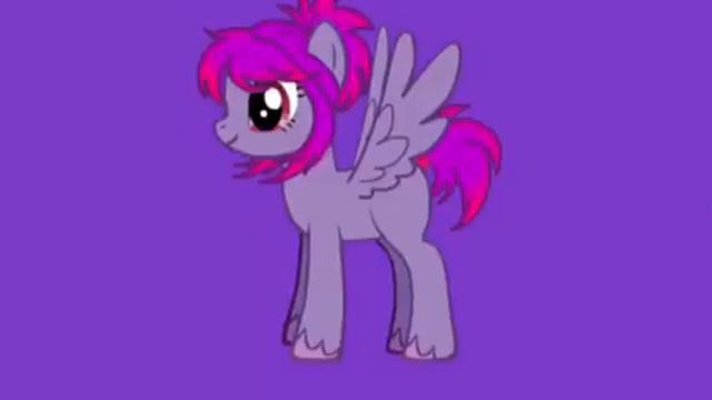 Meet Lavender Fritter смотреть онлайн