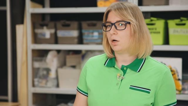 Ящик для винных бутылок своими руками смотреть онлайн