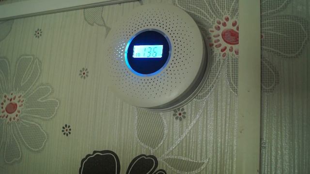 Работать, работать и еще раз работать. смотреть онлайн