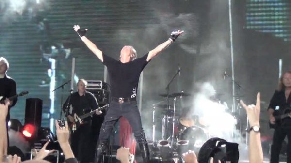 Алиса   Левша