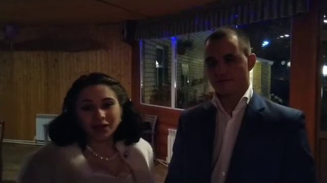 Тамада Тверь. Видео отзыв. Праздник 16.10.2020 #тамада ( tamada69.com ) смотреть онлайн
