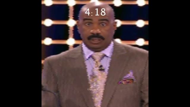 4:19 vs 4:20 (4) смотреть онлайн