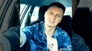 ЕСЛИ НАМ ПО ПУТИ...Денис Витрук