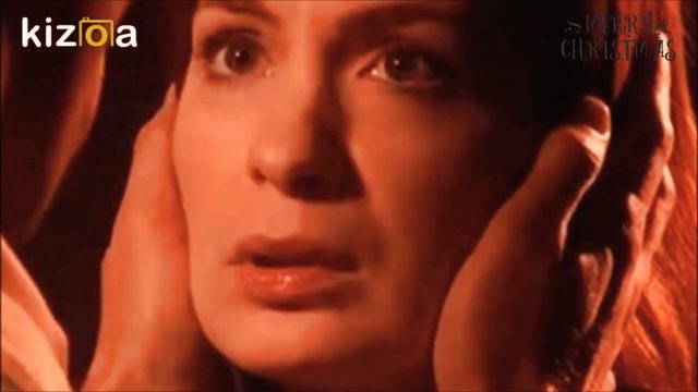 Дин и Чарли || О ,боже, какой мужчина!!! || Эту Песню Ищут Все || Новинка 2019 смотреть онлайн