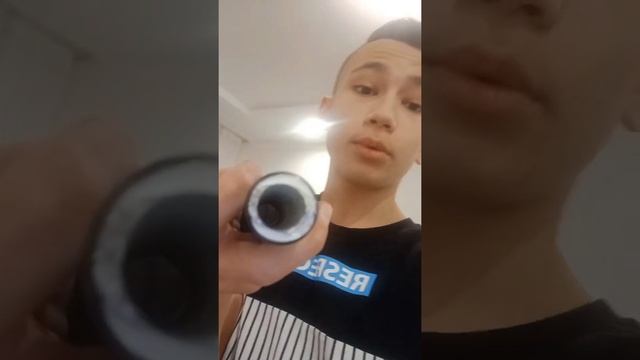 Самокат tech team comrade, СНАПНУЛ ВИЛКУ?!? ОБЗОР НА ГРИПСЫ. смотреть онлайн