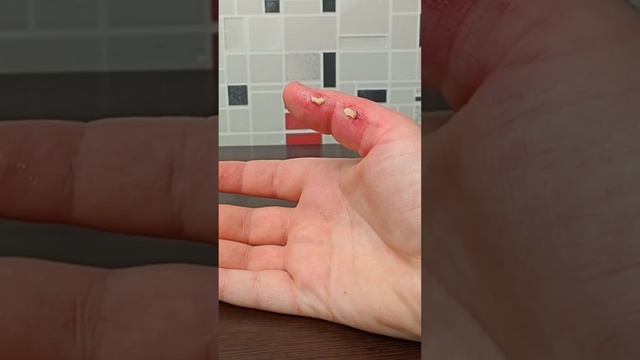 Руководство К Мастерству