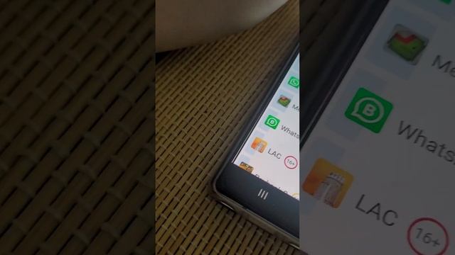 Как работает родительское приложение Где мои дети и детское приложение Пинго