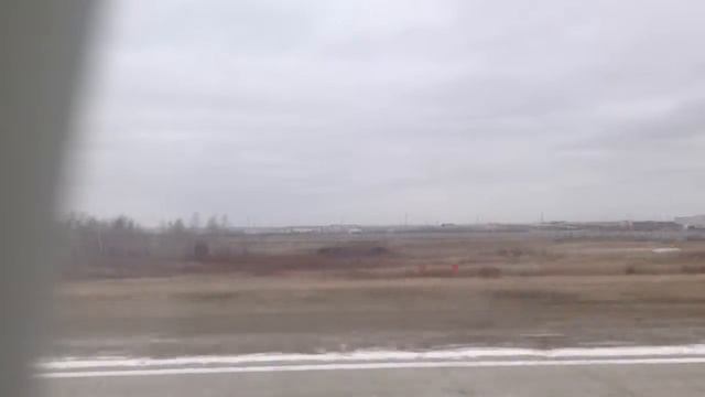 Аэропорт Якутск взлет на Боинг 737 смотреть онлайн