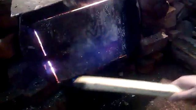 БОЛЬШАЯ спичка смотреть онлайн