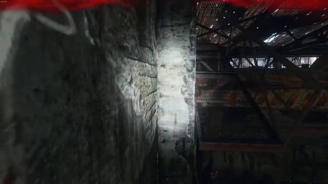 skip Terminal metro exodus (any% 1.0.0.6+) смотреть онлайн