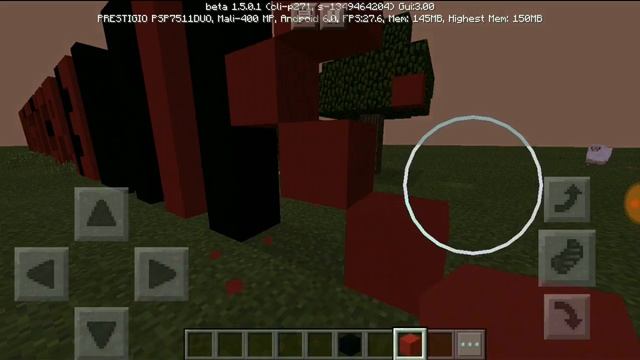 Мое название канала в Minecraft смотреть онлайн
