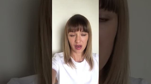 Так ли хорош марафон от онлайн-школы Формула Тела как говорят? Отзыв участницы курса Ешь и Стройней смотреть онлайн
