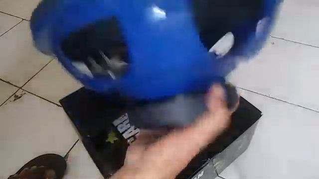 Unboxing Review Subwoofer 12 inch CARMAN CM-1288 DOUBLE COIL vs Kit DMS 009 смотреть онлайн