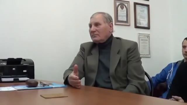 Обман Народов, как 2х2 смотреть онлайн