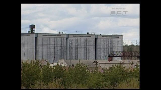 Пропавший в Падуне 10 летний мальчик найден мёртвым смотреть онлайн
