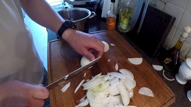 Шашлык из свиной шейки смотреть онлайн