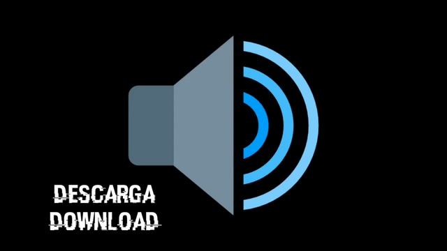 DEAD STEVE SOUND MUERTE STEVE MINECRAFT смотреть онлайн