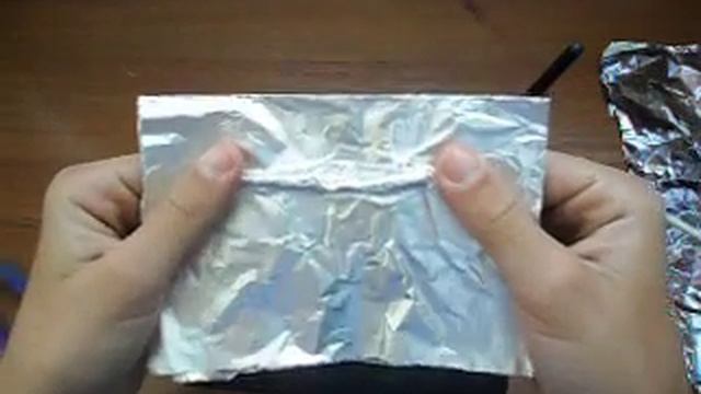 усилитель для WiFi роутера своими руками смотреть онлайн