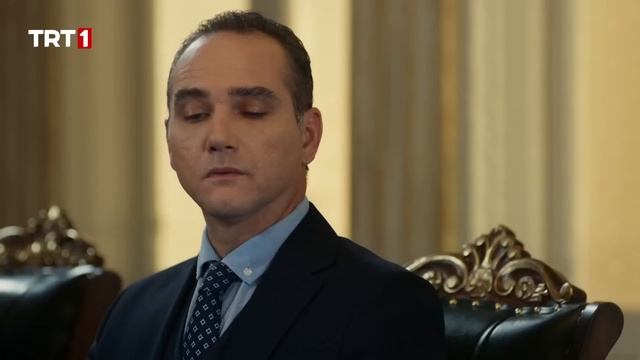 Teşkilat 81. Bölüm @trt1