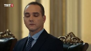 Teşkilat 81. Bölüm @trt1