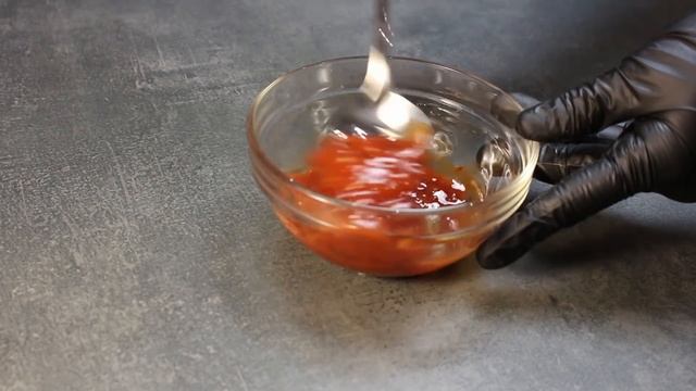 Иллюстрации и Комиксы