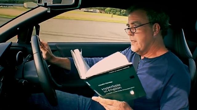 Jeremy clarkson review of the Toyota gt86 смотреть онлайн