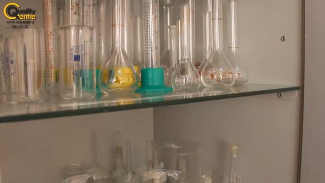 Специальная оценка условий труда Казань смотреть онлайн