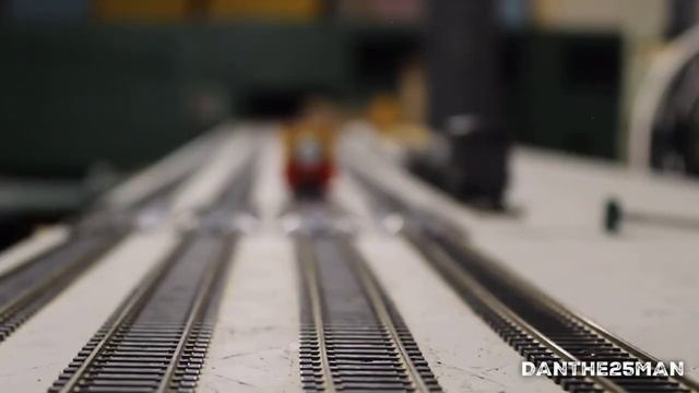 One Good Turn GC Remake V2 смотреть онлайн