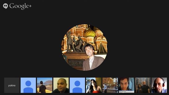 Jon-Eric's class How to talk about logistics - reported speech смотреть онлайн