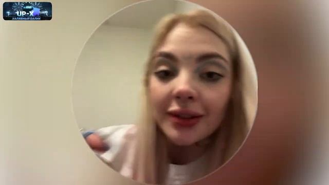 НА ДАШУ, ВИЛКУ И КСЮШУ КИДАЛСЯ ТАКСИСТ ЯНДЕКС-БИЗНЕС смотреть онлайн