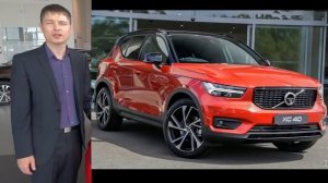 Технический РАЗБОР Geely Coolray 2021 от ИНЖЕНЕРА! Полный ОБЗОР Geely Coolray от 1,4 млн! Кулрей