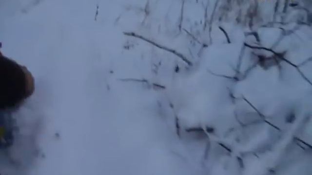 МОТОБЛОК НЕВА. МАШИНА ЗВЕРЬ. ЗИМА. ВОЗИМ ЛЕС. СУРОВЫЕ МУЖИКИ. смотреть онлайн